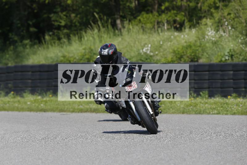 /12 30.04.2025 Speer Racing ADR/Classic/395